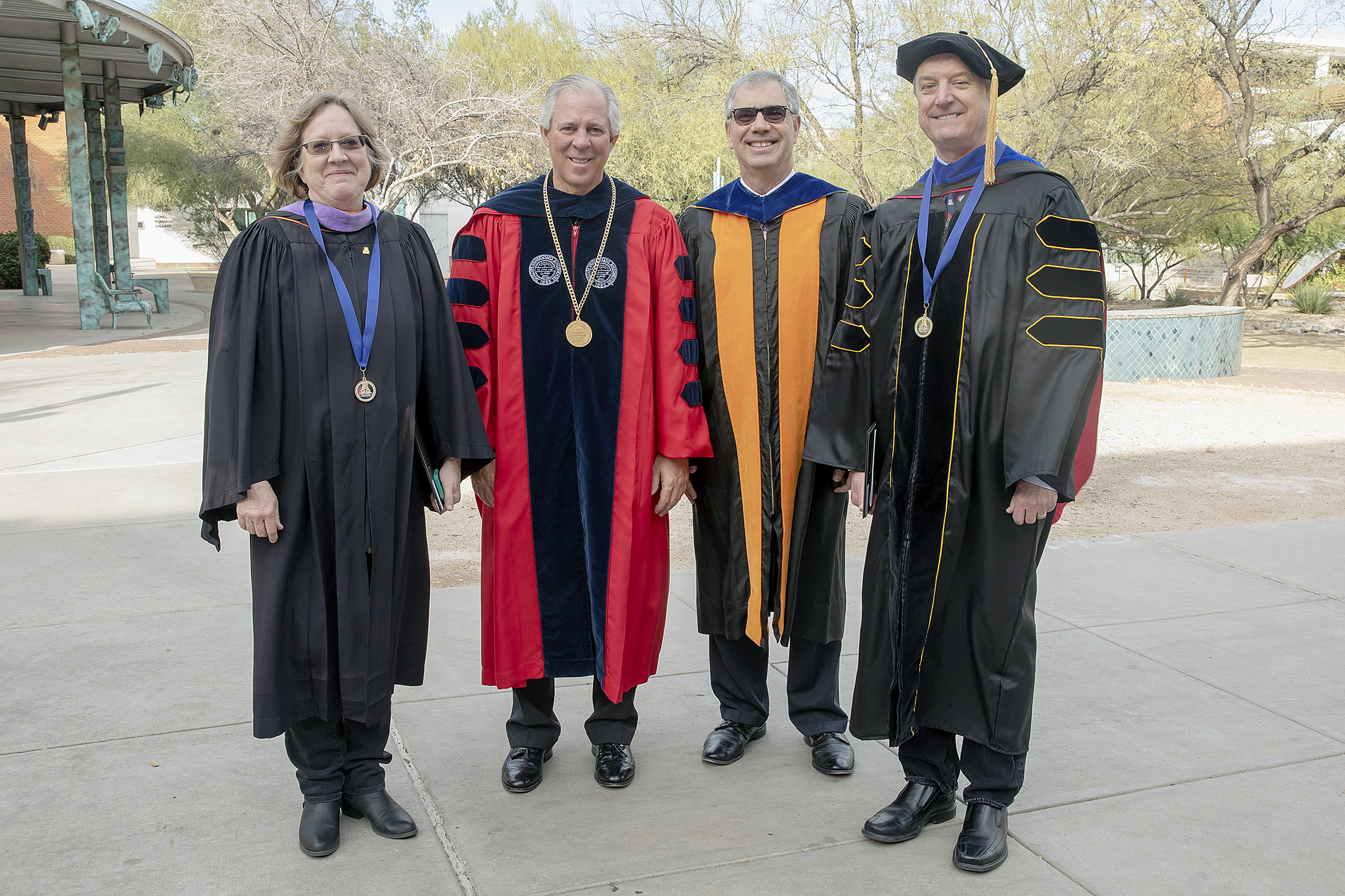 university-distinguished-professors-ua-faculty-affairs