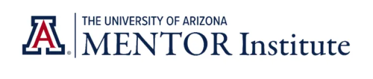 MENTOR Institute Logo