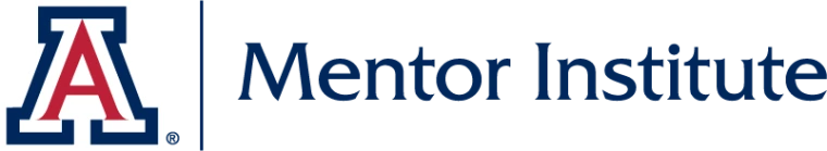 Mentor Institute Logo