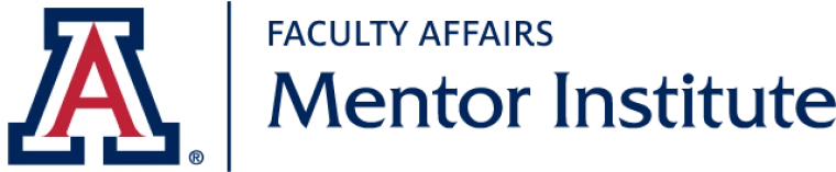 MENTOR Institute logo