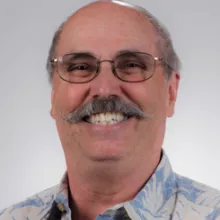 Dr. Ron Hammer profile pic