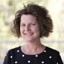 Amy Kimme Hea