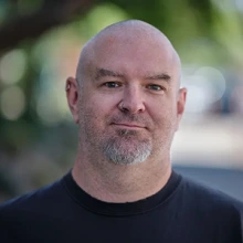 Daniel Charbonneau