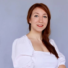 Kamila Muraswska-Wlodarczyk