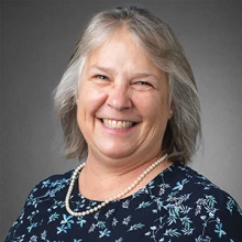 Kimberly Ogden