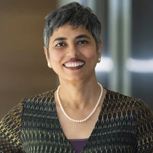 Purnima Madhivanan