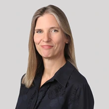 Sabrina Helm